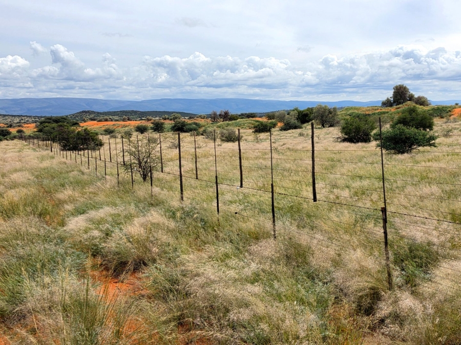 Commercial Property for Sale in Griekwastad Rural Northern Cape